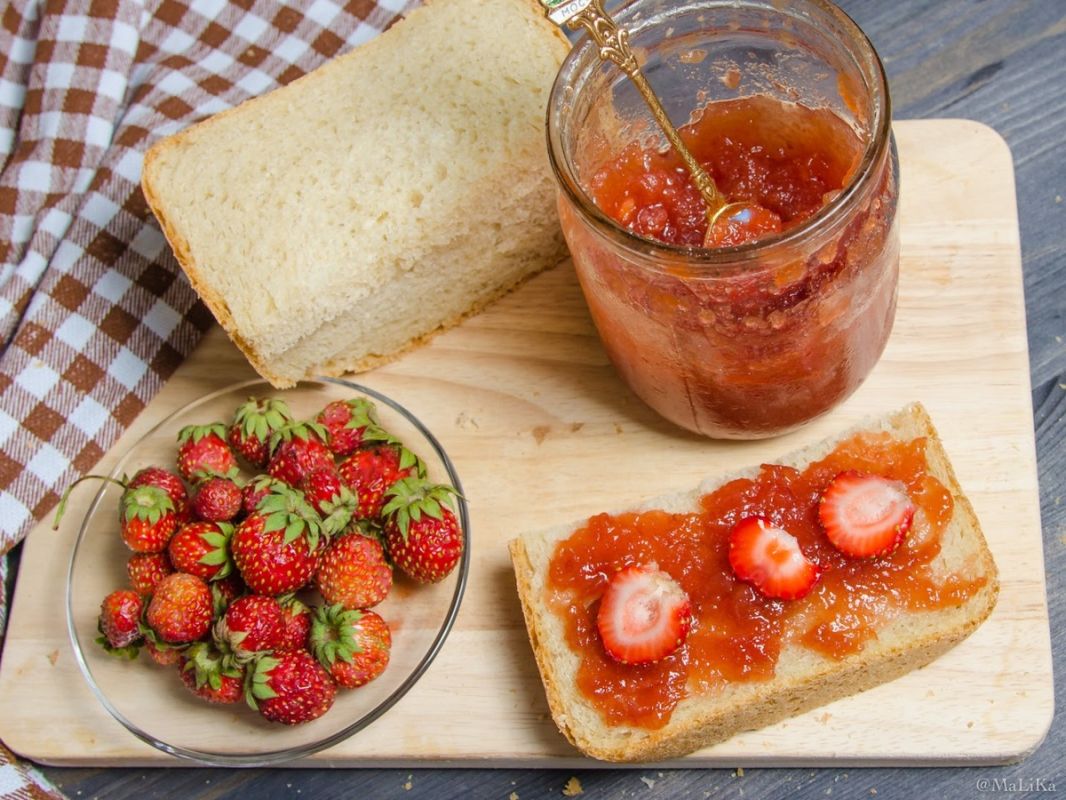 ��� ����������� ��������� ���������� ������� � �������� ��������