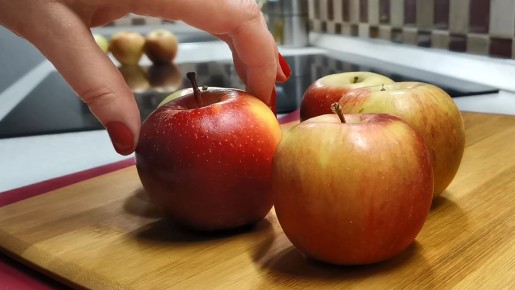 ��������� �������� �������: ��� ���������� ���� � �������