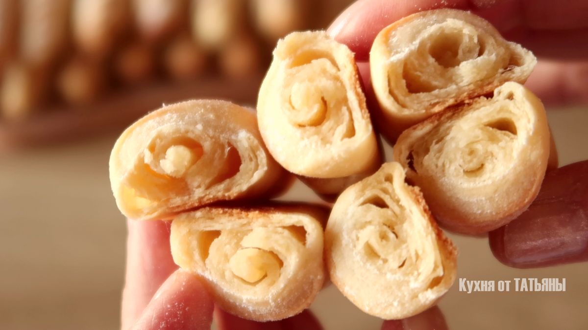 ��������� ��������: ������� ������������� � ������ ����