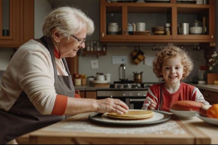 Свердловчане начнут Масленицу с выгодой: как снизить расходы на блины