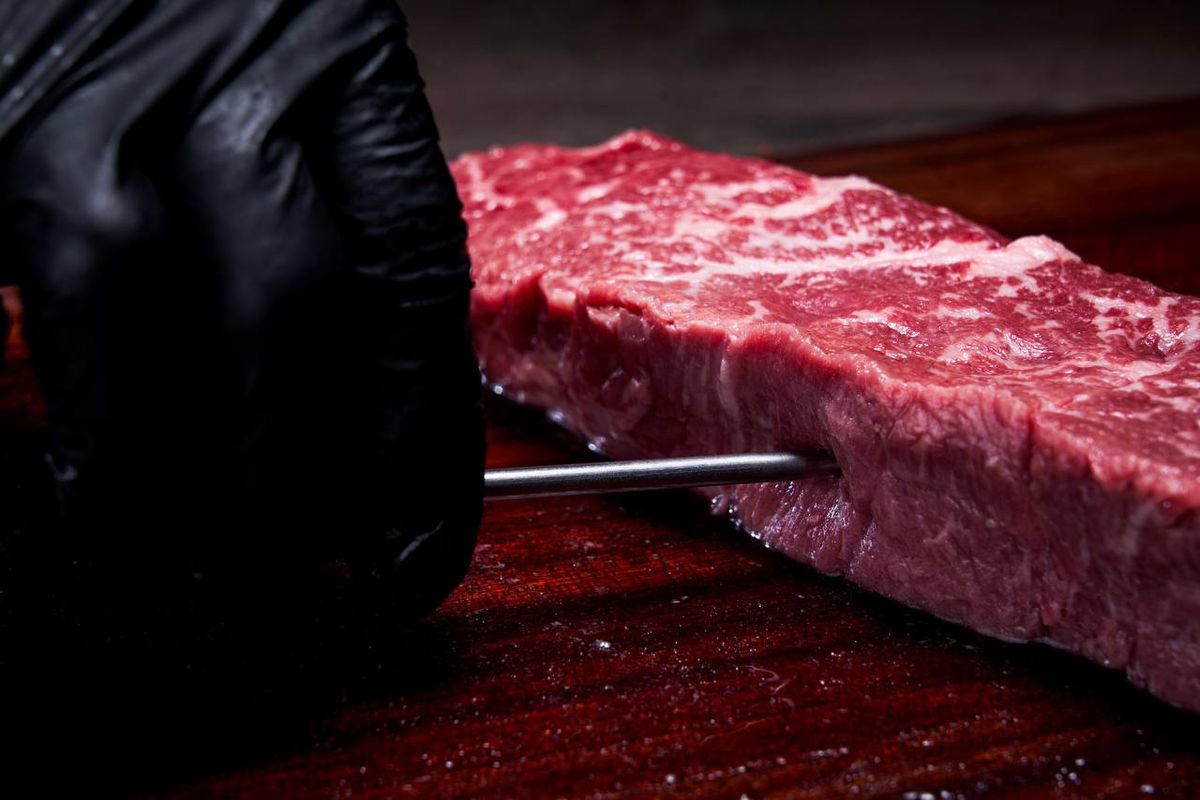 ��� ����������� ����������� ����� ����: ������� �� ��������� � ��� ������