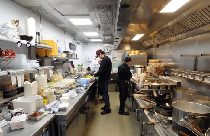 ��� �������� ����� ���������� ��� ������ ��� �� ���