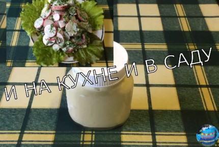 ��� ����������� ��������� �������� �������