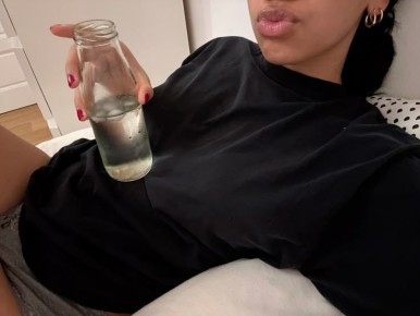 Как бабушка науку о еде знала лучше всех: секреты здоровья из детства