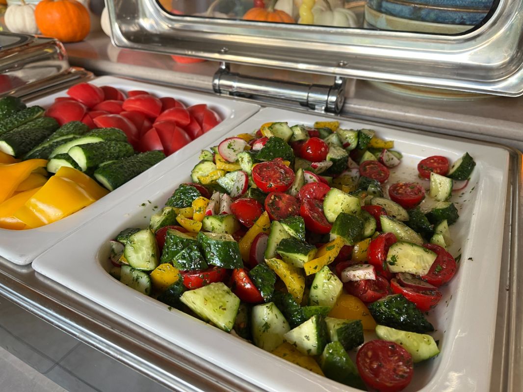 ������ ������� ����� ���������� �������� ���� � ������