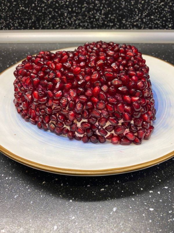 ���������� ����: �����, ������� ������� ����� ����������� ����