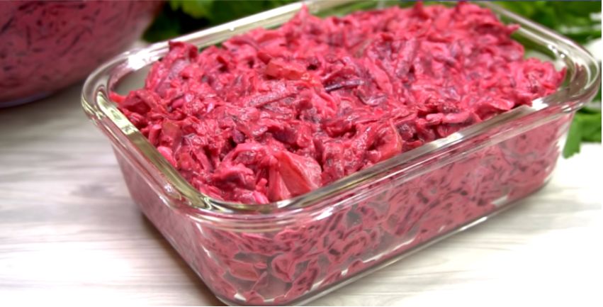 ������ ������ �� ����� �� ������: ������, ������, ������