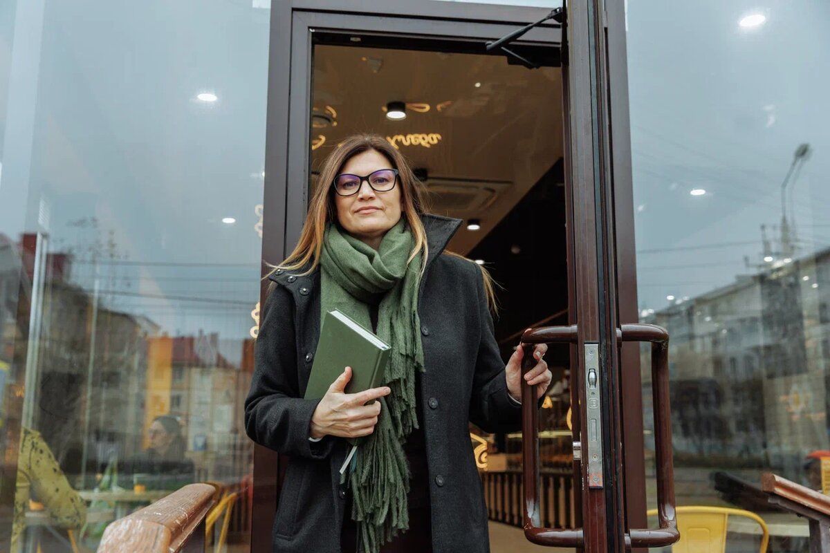 ������� ��� ����� ����� � ������� ������� Forbes