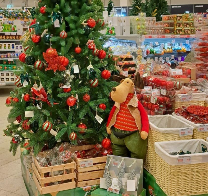 ����� ��� �� ������: ��� ������ ��������� �������� �������