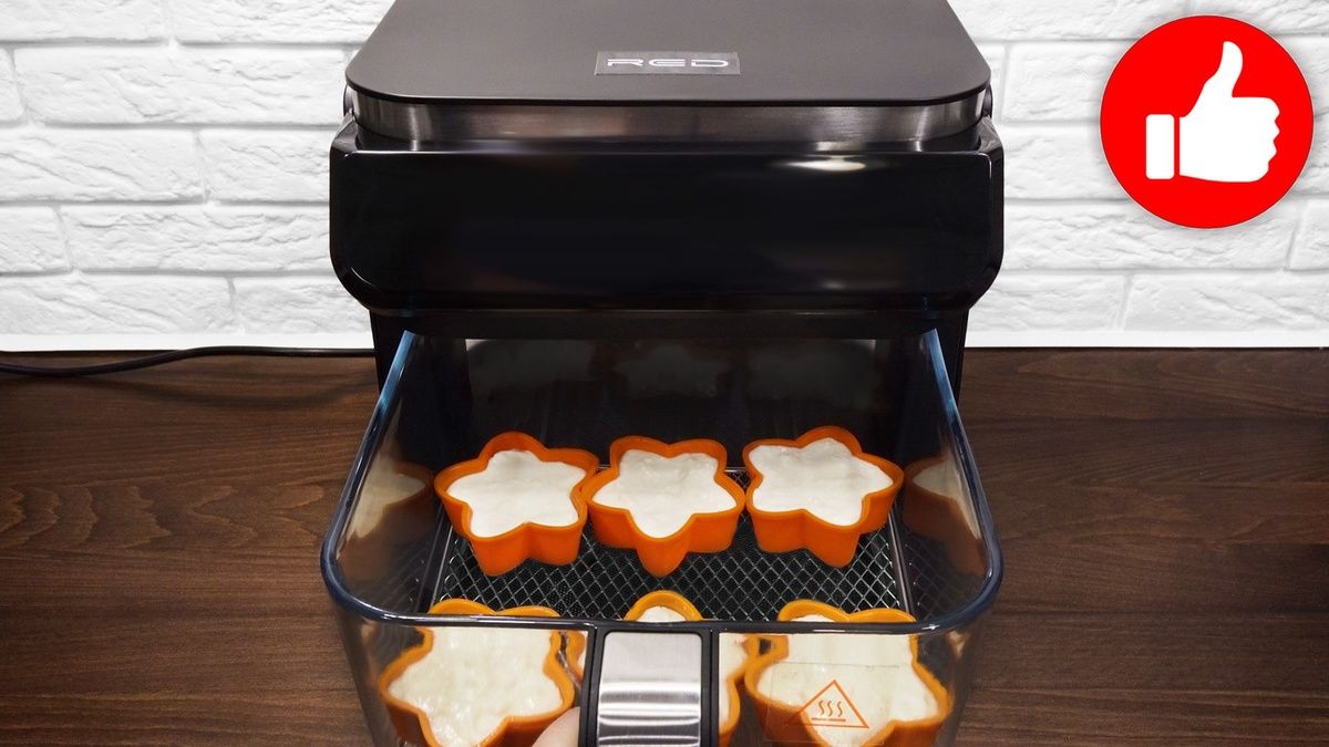 ������ ��������� ��������� � ���������