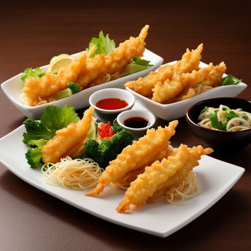 ���������� � �������� �����: ����� ����� � ����� � ������