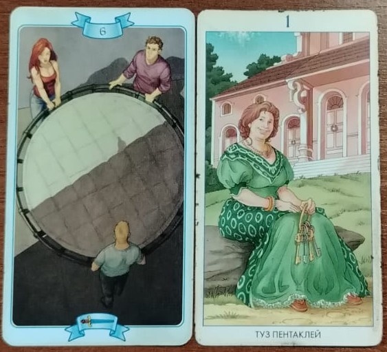 Необычный способ приготовить картошку: дерзкие эксперименты на огне