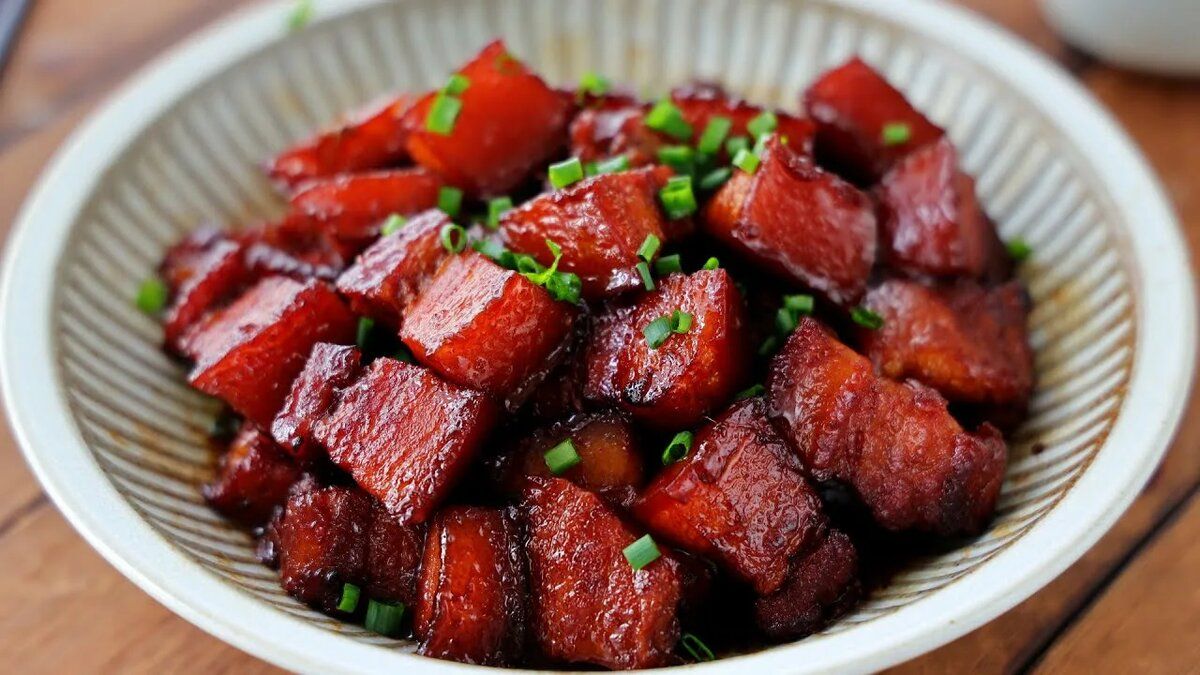 ������� ������� ���: ��� ����������� ������������ ����� �������� ��������