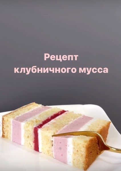 ������� ���������� ����: ������ ������ ��� �������