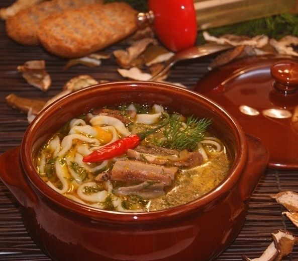 ��������� ������� ��� � �������� ������