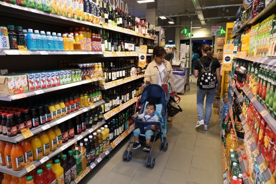 ����� � ������� ������� ��� ������ ���������: ����� ��������� ������� ������������