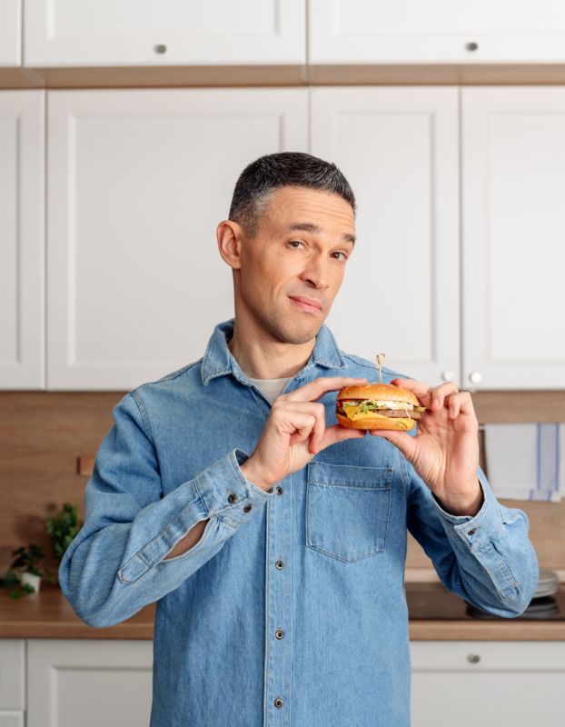 ������ ������ ��� �������� ����������?