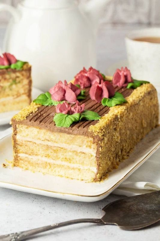 ����� �� ������ �������: ��� ������� ������� ����