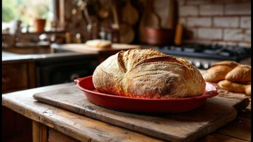 ����� ����������� ��������� �������� ���������� �����