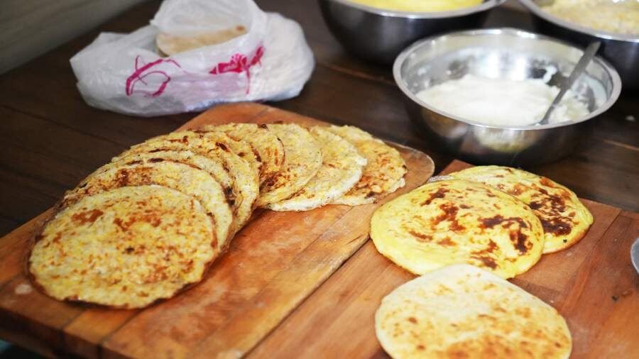 ������������ ���������: �������, �������� � ������������