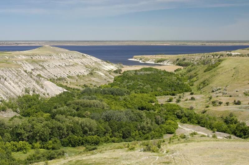 Новый гастрономический маршрут «Арбузный тракт» открывает туристические перспективы в Нижнем Поволжье