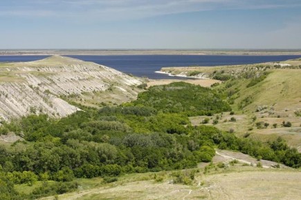 Новый гастрономический маршрут «Арбузный тракт» открывает туристические перспективы в Нижнем Поволжье