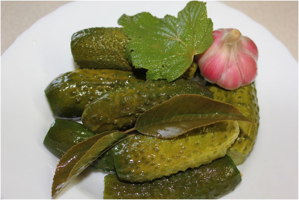 ������� ����������� ������: ������� �������������