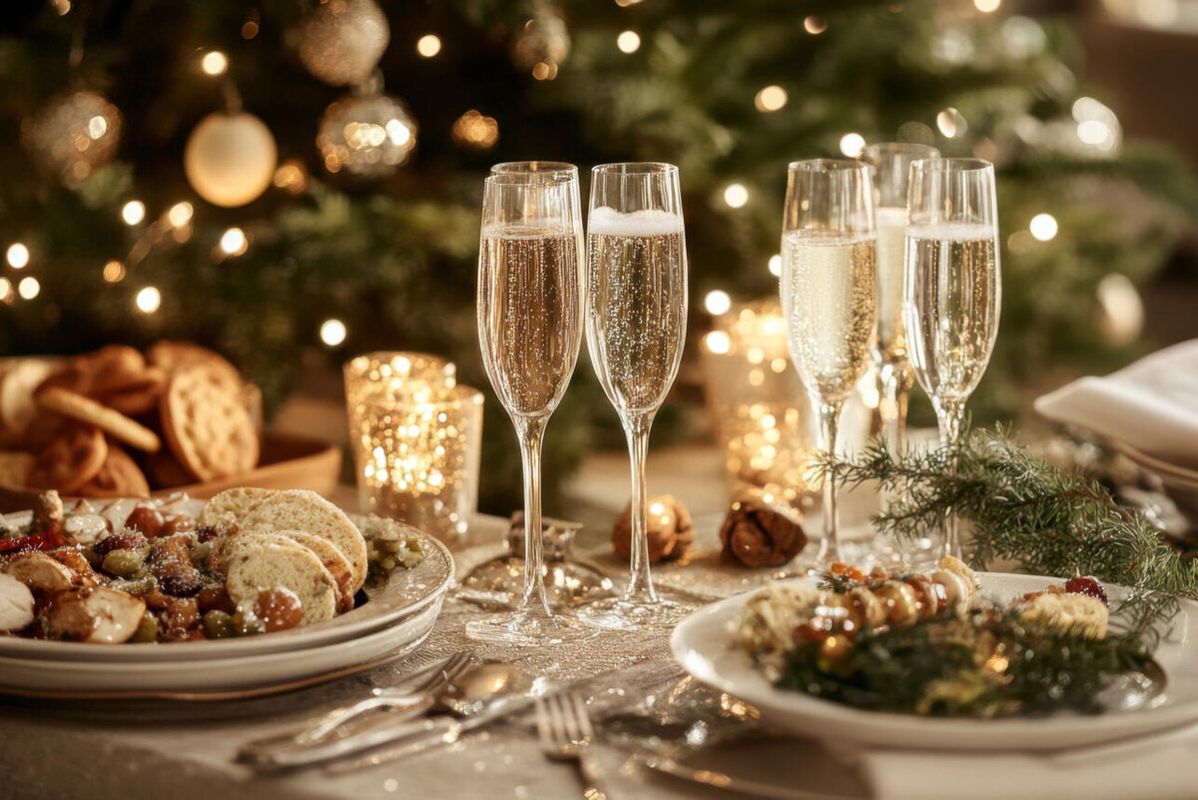 ������� ����� � ���������: 5 ��������������� �������� ��� ����������� �����