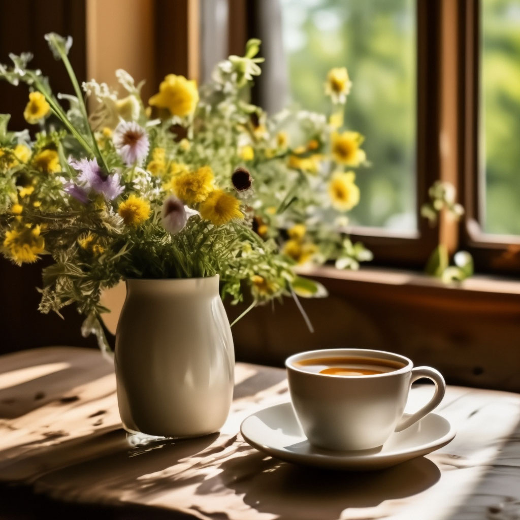 Неожиданный поворот в отношениях: Дмитрий и Стеша под прицелом