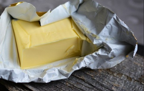 ��� ���������� ������������ ���������� ����� ������ �� ��������