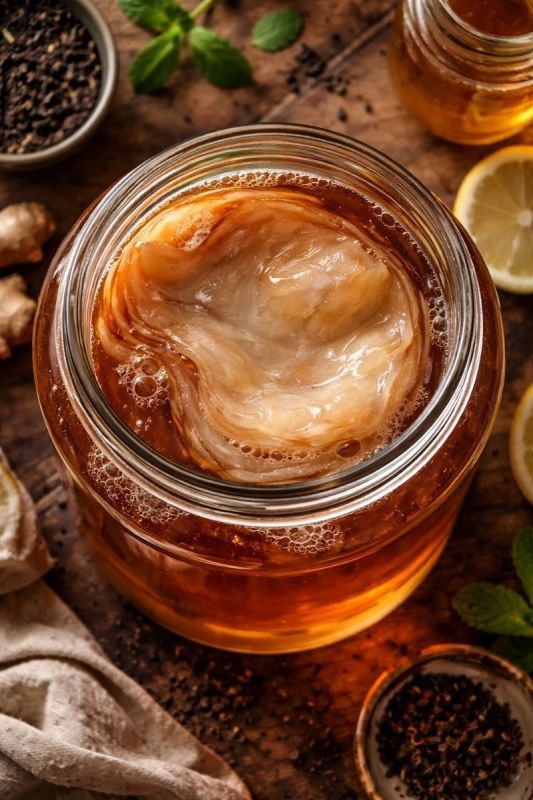 ������ ������ ������������ ������������� ������ ��� ������������� �������� ������� � ������� �����