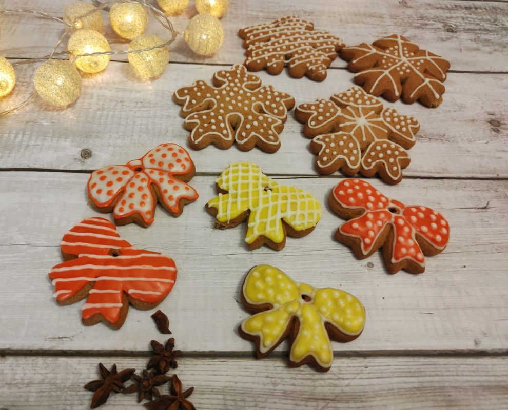 ��������� ������ �������� �������� ��� ���� �����