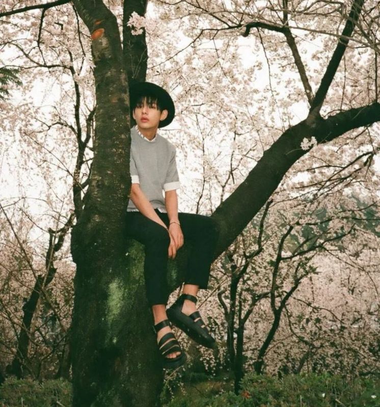 �������� ������: ��� ���������� �� ���������� ����� �������� ���� �����