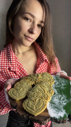 ������� ������: �������� �� ���������� �������