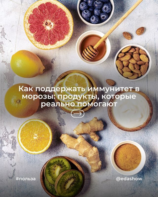 ��� �������� ��������� �����: ������� � �������� ��������