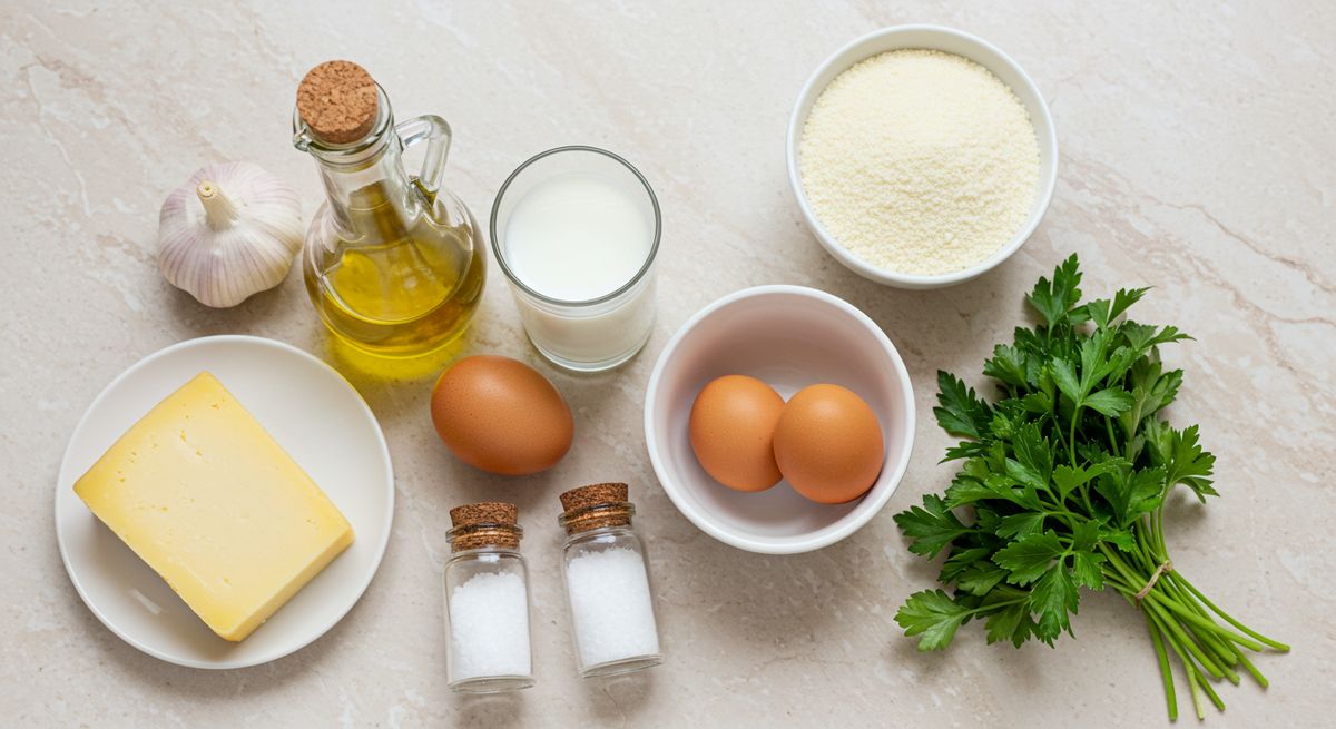 ��������� ������ � ����� � ������: ������ ��� ������� ����