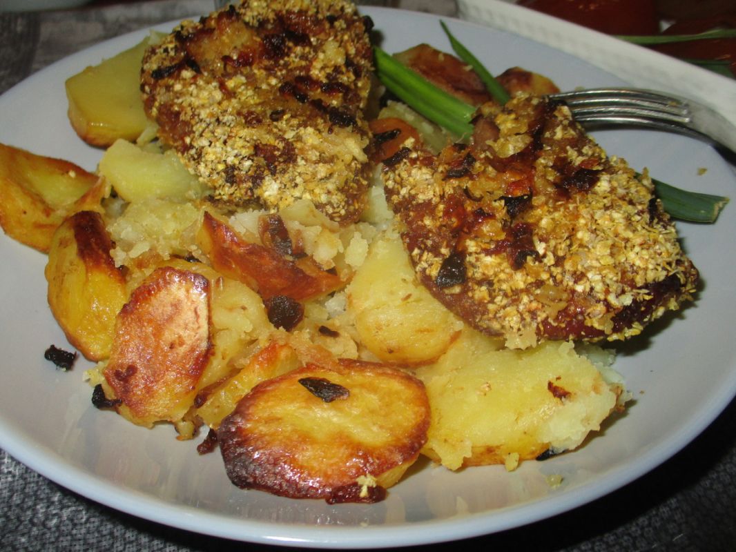 ������ ������ ��������: ������� � ��������� � �������