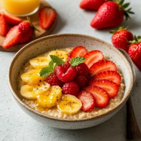 ������ ������� ��� ������: 4 ������ ����