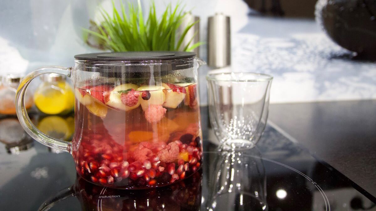 ������ � ������� ����� ��� ����������� ������� 1 ������