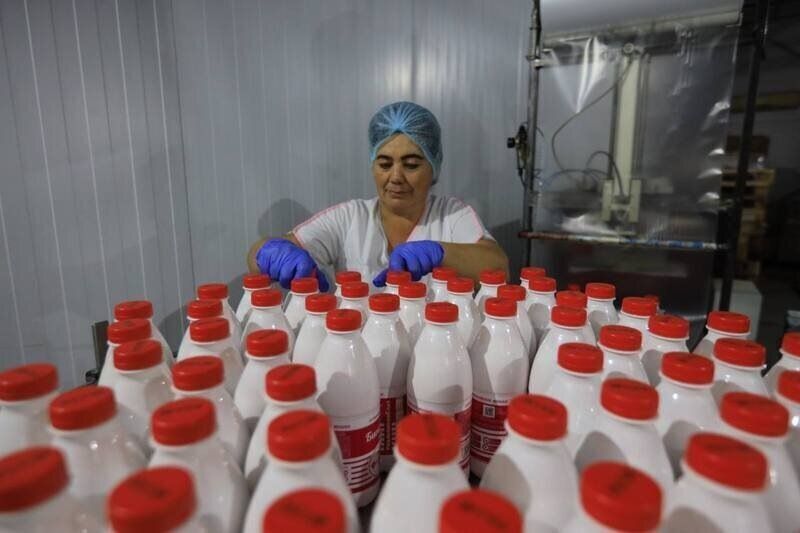 ������ ������ ������: ��� ������� � ������ �� �������?