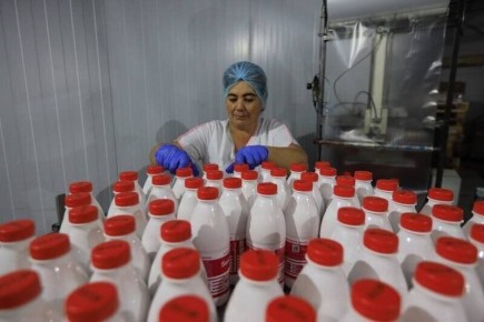 ������ ������ ������: ��� ������� � ������ �� �������?