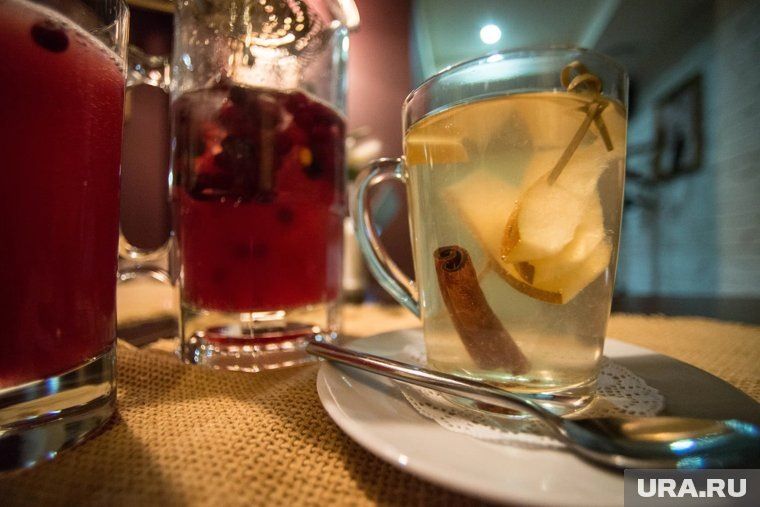 ��� ��������� �������� ������: ������ �� ���������