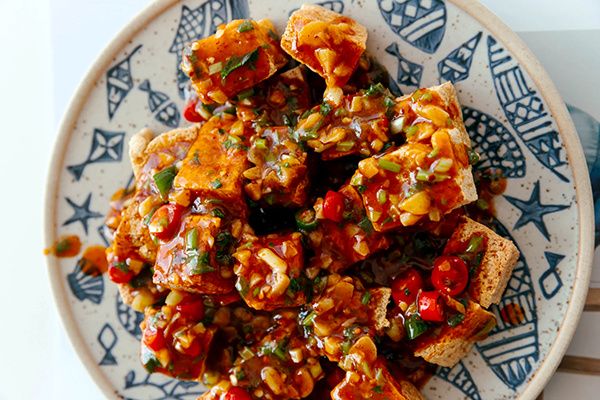 ���������� ���������� ���������: ��������� ���� � ��������� ������, ������� �������� �� ��������� ������