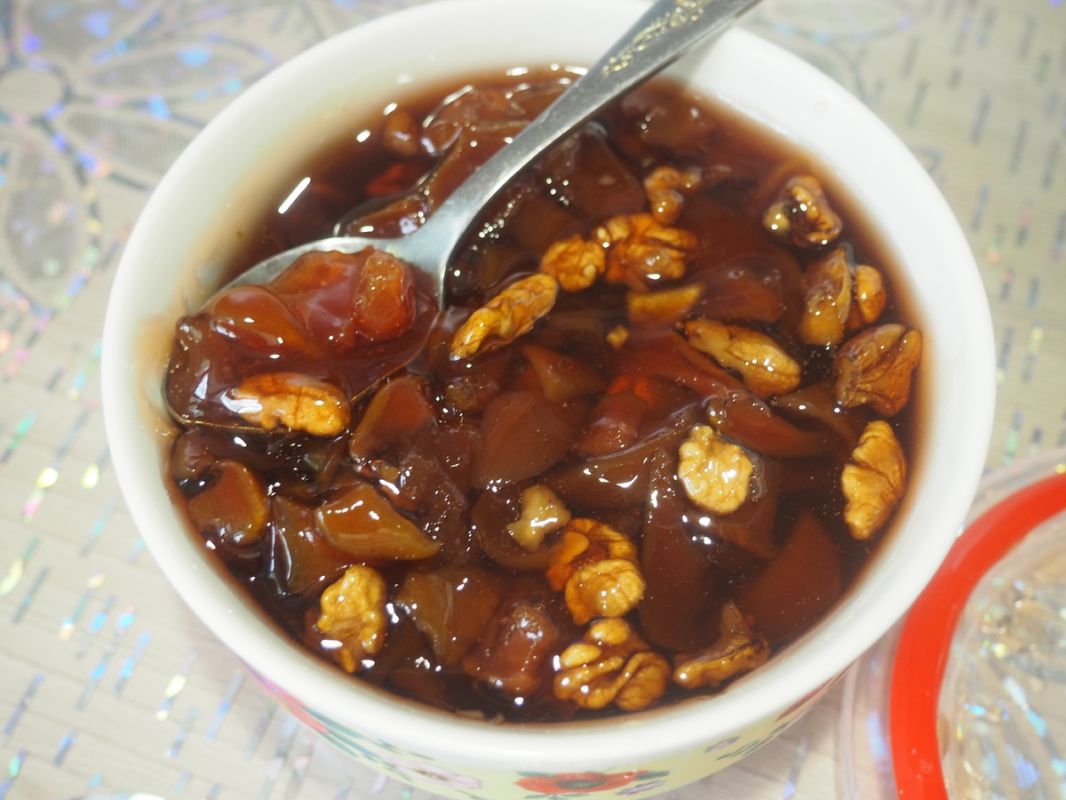 �������� ������� � �������: �����������, �������� ����� �����������