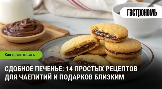 ������ ������� �������� ������� ��� ��������� ��������