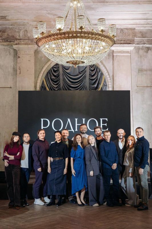 ������ ������ ���: �� ������ ����� ��� ��������������� ���������