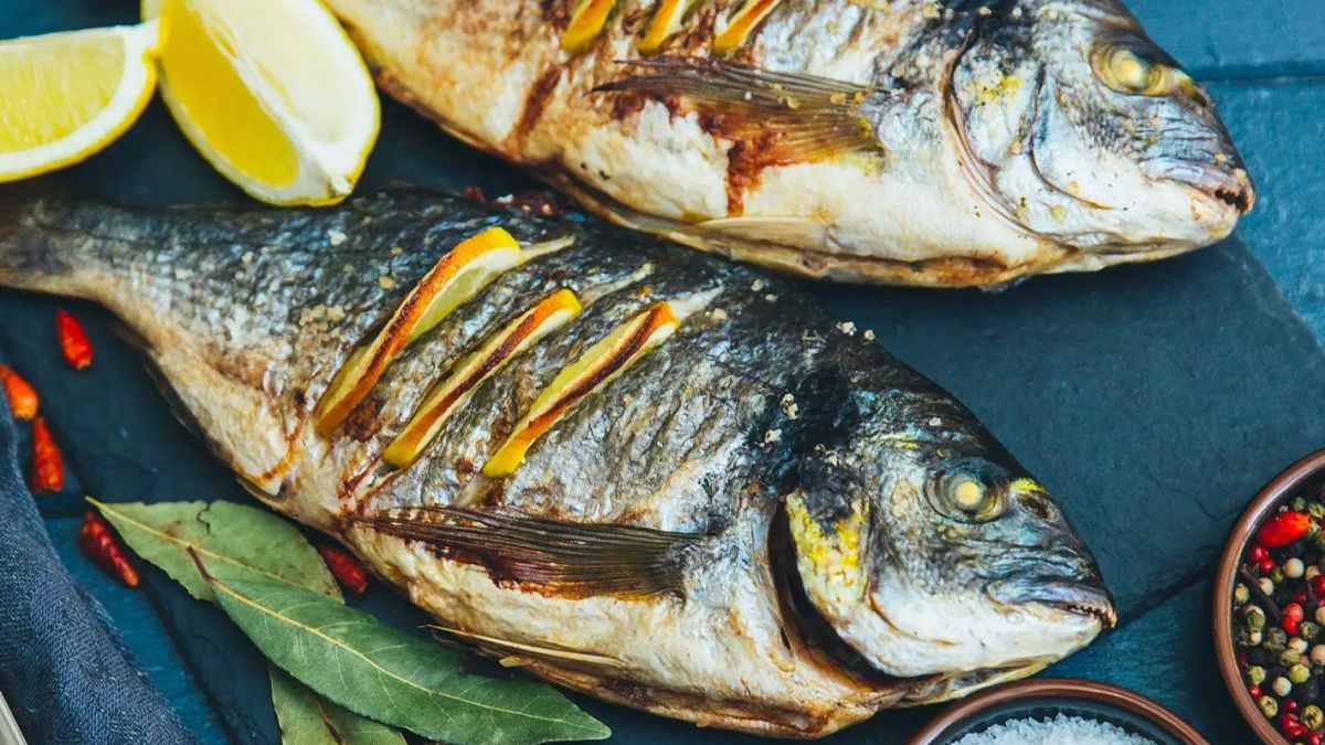 ��� ��������� ����������� ���� ��� �������� ������������ �����