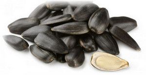 ������� ������� �������: �� ������� �� �������� ������