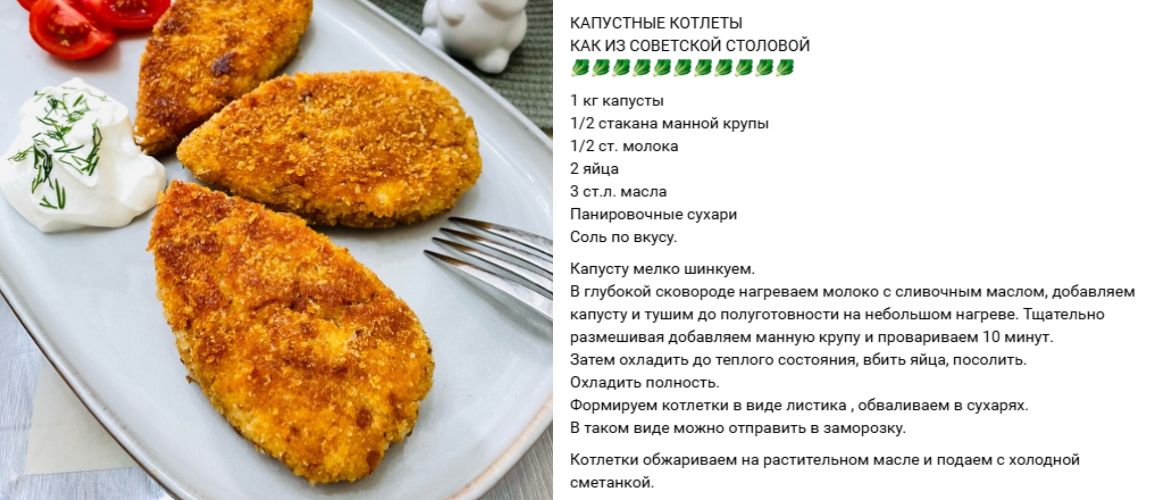 ������� ��� ��������� ������: ������� ���������� ��������� � ������ ��� ������