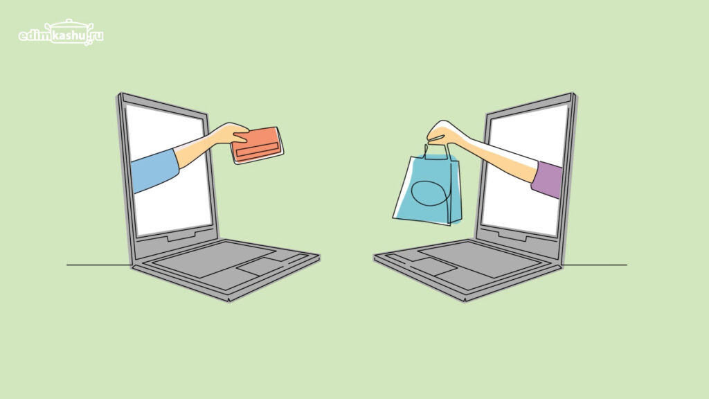 Полезные кухонные гаджеты, которые стоит купить к праздникам